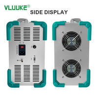 VLUUKE VKGZ-H CT PT Multi-Functional Electronic High Performance Analyzer Meter Comprehensive Tester with 1 Year Warranty