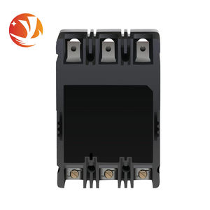 Disjoncteur à boîtier moulé HFD3020L d'origine, neuf, contrôleur programmable PLC - Product Image 4