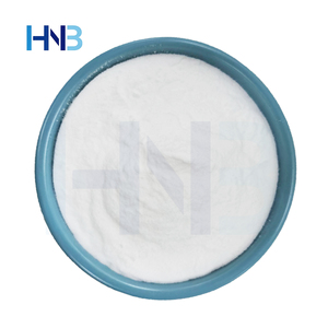 HNB Factory Supply <span class=keywords><strong>99</strong></span>% CA-<span class=keywords><strong>AKG</strong></span> Calcium 2-Oxoglutarate Suplementos Dietéticos CAS 71686-01-6 Calcium Alpha Ketoglutarate Ca <span class=keywords><strong>AKG</strong></span> - Product Image 2