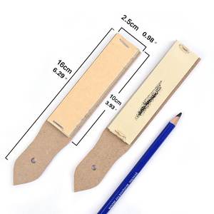 Cerradura de papel, herramienta de mantenimiento - Product Image 3
