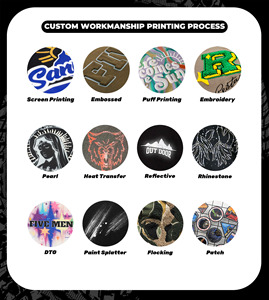 T-shirt personnalisé avec impression sérigraphique, col en <span class=keywords><strong>V</strong></span> doux, manches courtes compressives, t-shirt de sport avec logo, logo personnalisé imprimé - Product Image 5