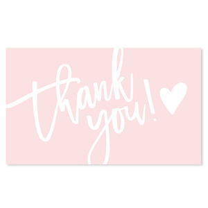 Biglietti di Auguri Personalizzabili all'Ingrosso con Logo, Stampa Offset, Biglietti di Ringraziamento per Regali Aziendali e Conferma Ordini - Product Image 5