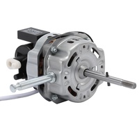 Ventilateur sur pied/de table/cadeau alimenté par courant alternatif, 16 pouces, moteur en cuivre pur à 4 niveaux, 45W, 66MM*12MM, vente directe d'usine