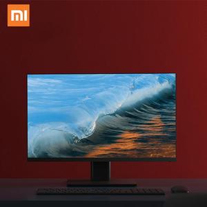 Xiaomi Mi Monitor 23,8 "1A Redmi Gam Monitor de pantalla LCD con 1920x 1080 Resolución23.8 pulgadas - Product Image 2
