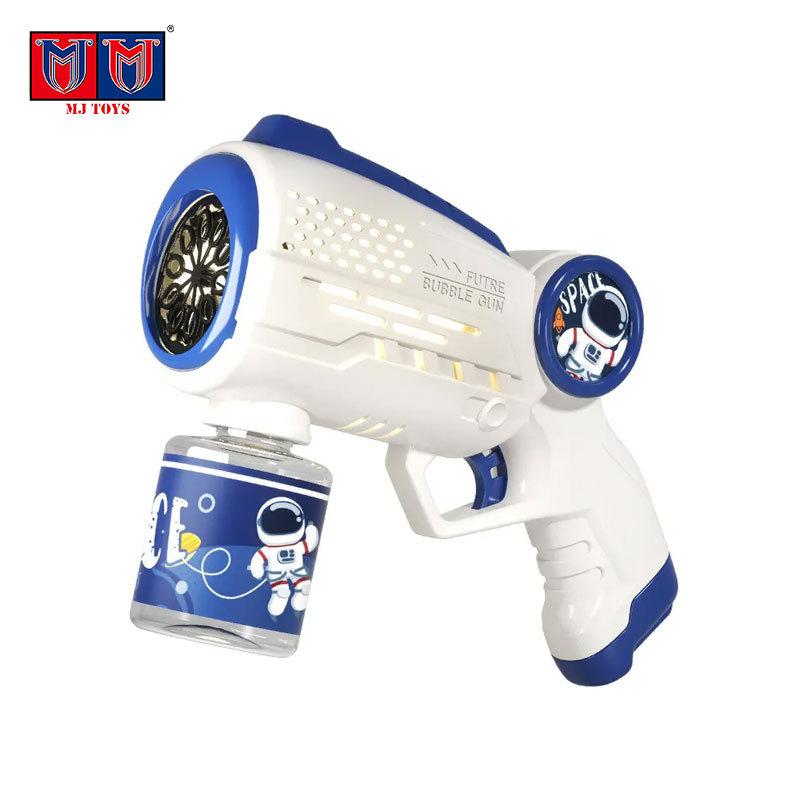 Popular Children Kid Boys Electric Automatic