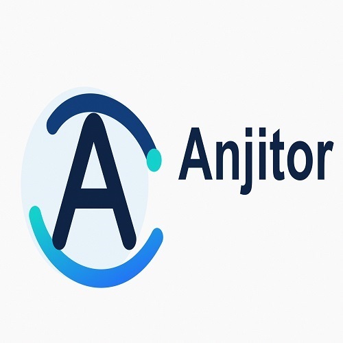 Shenzhen Anjitor Trading Co., Ltd.