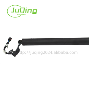 Para <span class=keywords><strong>2023</strong></span> <span class=keywords><strong>Audi</strong></span> <span class=keywords><strong>Q8</strong></span> <span class=keywords><strong>e</strong></span>-<span class=keywords><strong>tron</strong></span> Quattro puerta trasera soporte puntal Motor 4KE827851F - Product Image 2