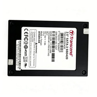 Unidad de Estado Sólido SATA de Alta Fiabilidad 00-183-962 de 60 GB para Gabinete de Control Industrial KUKA KRC4, Pieza 00-183-962, 1 Año de Garantía