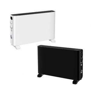 Meilleure Vente <span class=keywords><strong>Convecteur</strong></span> Électrique 2000W Maison Chambre Debout de Plancher - Product Image 1