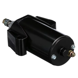 Avviamento per <span class=keywords><strong>ANDRE</strong></span> NIERMANN API ARCO marino BARSANCO mercurio SIERRA marina piccolo motore marino 50-893889T 50-8M0033984 - Product Image 3