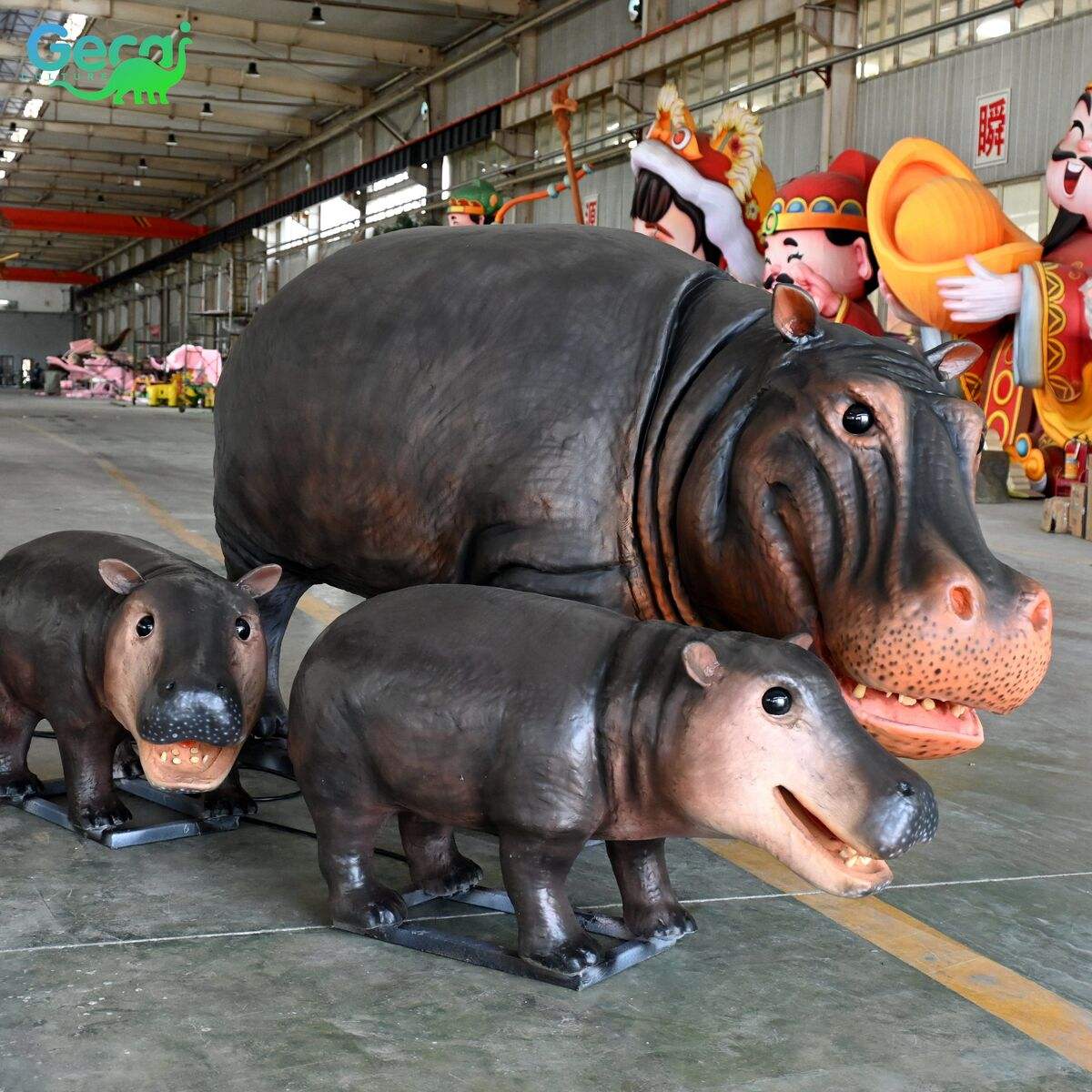 เหมือนภาพ