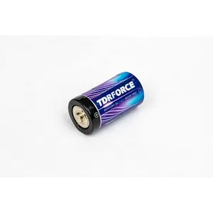 Torche Batterie Batteries Jouets Super Heavy Duty Pour Détecteurs De Fumée