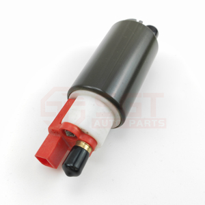 Ouma ปั๊มเชื้อเพลิงรถยนต์5M5U-5350เชื้อเพลิงรถยนต์สำหรับ F250โฟกัส - Product Image 4