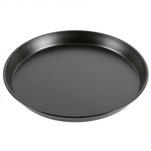 Plaque à pâtisserie Kaiser 32 cm, antiadhésive, ronde, pour four - Product Image 2