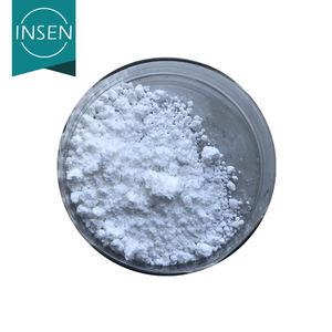 אינסן מפעל אספקת ויטמין <span class=keywords><strong>B1</strong></span> תיאמין HCL - Product Image 1