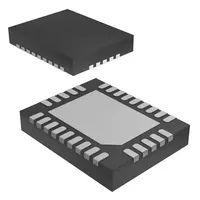 Módulos Bluetooth y componentes electrónicos de gran oferta Chips IC/RM para aplicaciones de automóviles
