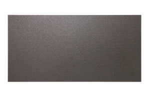 Pantalla p1.25 nhỏ Pitch pixel <span class=keywords><strong>LED</strong></span> Video tường mô-đun giá <span class=keywords><strong>LED</strong></span> màn hình hiển thị cho quảng cáo - Product Image 4