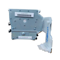 Kit Peredam Printer EPS Original untuk Printer Epson Surecolor F6200 F6270 F6280 F6070 F6080 F6380