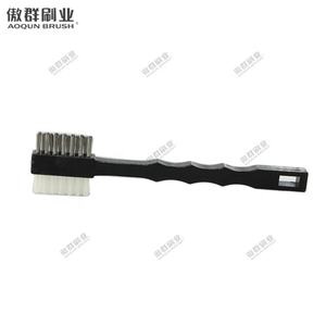 Brosses Brissle à alésage bronze 30 <span class=keywords><strong>Cal</strong></span>, .308 12ga - Product Image 6