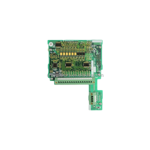 OPC-LM1-PP de <span class=keywords><strong>carte</strong></span> d'ascenseur PG - Product Image 1