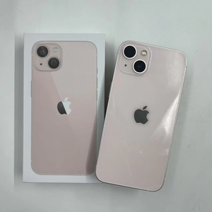 <span class=keywords><strong>iPhone</strong></span> <span class=keywords><strong>13</strong></span> Usado de <span class=keywords><strong>Apple</strong></span>, Desbloqueado, Smartphone 5G, 4GB de RAM, Pantalla 2K de 6.1 Pulgadas, Almacenamiento de 128GB/<span class=keywords><strong>256GB</strong></span>/512GB, Excelente Estado de Batería - Product Image 2