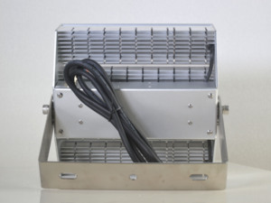 Éclairage sportif, éclairage de stade extérieur et intérieur, projecteurs LED 200w, personnalisation client, <span class=keywords><strong>Reita</strong></span> - Product Image 3