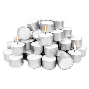 Partylite nutcracker tea light holder in Dudley für 5,00 £ zum Verkauf | DE