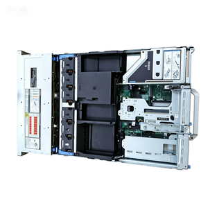 Serveur en rack Dell PowerEdge R7615 2U personnalisable avec processeur, neuf en stock - Product Image 3