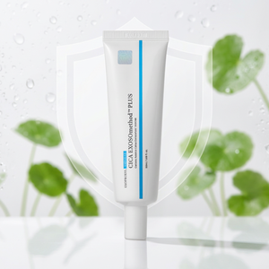 EXOPROXYL Exosome Centella Ácido Hialurónico CICA Suero Facial Coreano para el Cuidado de la Piel, Hidratante, Reparador de Arrugas, Antienvejecimiento, Ampolla 50mL - Product Image 1