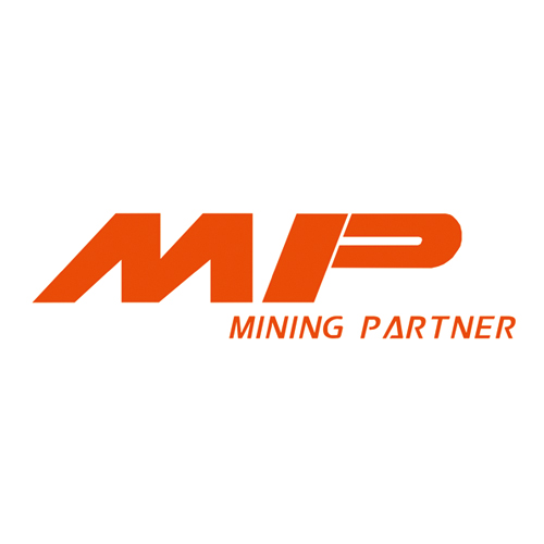 Zhejiang MP Mining Equipment Corp., Ltd. logo