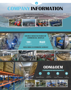 Chất lượng cao Thiết bị tập thể dục có thể điều chỉnh trọng lượng băng ghế dự bị tập luyện băng ghế dự bị cho nhà phòng tập thể dục - Product Image 6