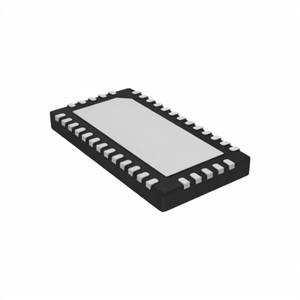 Interface Buy Electronics Components Online 89HP0504PZBNRG8 Manufacturer Channel - Product Image 1