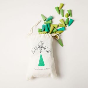 <span class=keywords><strong>2025</strong></span> Sản Phẩm Mới Vòng Gốm Gốm Tổ Ong Hương Burner Cho Tôn Giáo Sử Dụng Được Làm Từ Hạt Giống Chất Liệu - Product Image 3