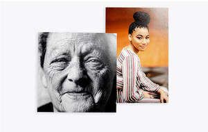 Bon prix de haute qualité 100% coton imperméable <span class=keywords><strong>papier</strong></span> sans acide <span class=keywords><strong>aquarelle</strong></span> A4 <span class=keywords><strong>papier</strong></span> d'art - Product Image 3