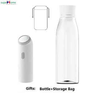 Успокаивающий портативный биде - Product Image 5