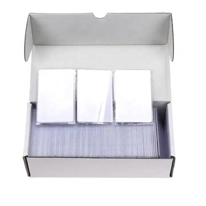 Custom Printing 13.56MHz Nfc <strong>Cards</strong> <strong>Rfid</strong> Smart <strong>Access</strong> Control <strong>Card</strong> 1k 4K F08 Chip Printable Blank Hotel Key <strong>Card</strong> Manufacturer - Product Image 6