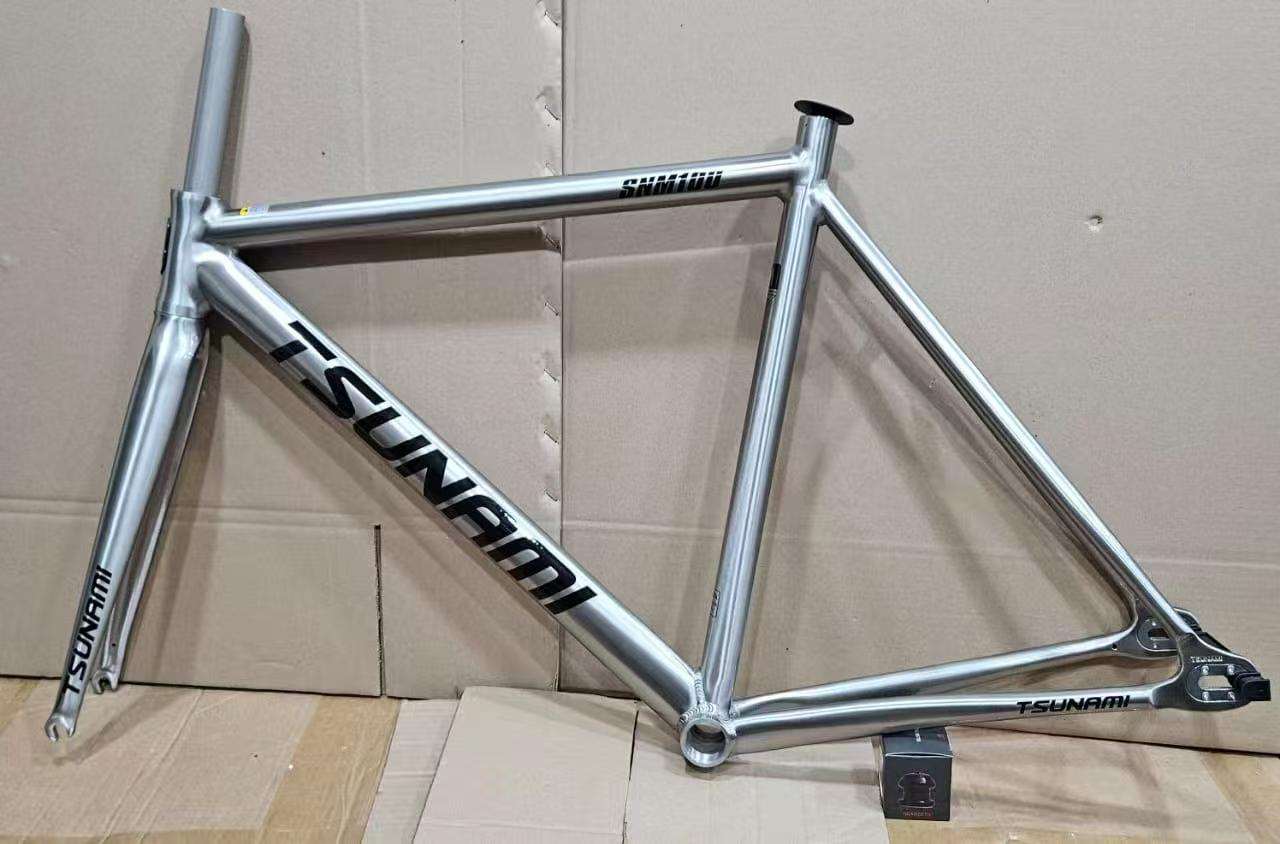 How to Choose the Best Cycle Frame Marin for Your Riding Needs