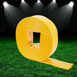 Di alta qualità 2-10 bar <span class=keywords><strong>tubo</strong></span> di Layflat in PVC <span class=keywords><strong>per</strong></span> <span class=keywords><strong>irrigazione</strong></span> <span class=keywords><strong>a</strong></span> <span class=keywords><strong>goccia</strong></span> giardino sistema di <span class=keywords><strong>irrigazione</strong></span> - Product Image 5