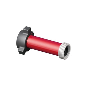<span class=keywords><strong>Raccord</strong></span> fileté à diamètre variable mâle-femelle, <span class=keywords><strong>raccord</strong></span> de tuyau droit à rayon court, joint de raccordement basse/haut pression - Product Image 4