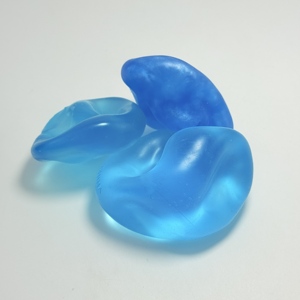 CHENXI New Custom Coconut Oil Squishy <b>Ball</b> Sensory Fidget Toy Moldable Stress Relief <b>Ball</b> for Adults Kids - Product Image 2
