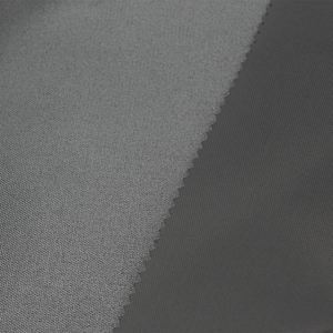 Tissu Oxford en polyester 210D (17x21) enduit PU blanc avec revêtement argenté, imperméable et résistant aux déchirures pour tentes, sacs, bagages et fournitures d'extérieur - Product Image 5
