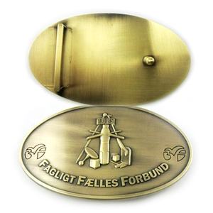 عينة مجانية احترافية مشبك حزام أمان Aztec أسود مخصص مزخرف مشبك حقنة شرجية للنساء - Product Image 6