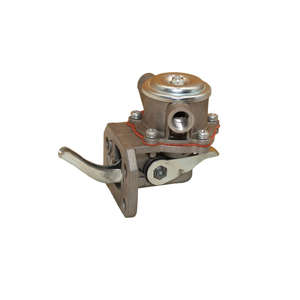 Proveedor de Nuevas Piezas de Repuesto para Tractores, Bomba de Transferencia de Combustible 2641728 / BCD 2567 para Perkins MF375 - Product Image 1