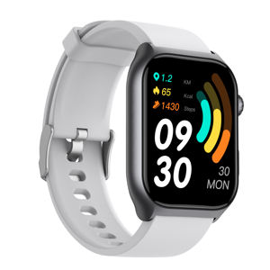 Reloj Inteligente Deportivo GTS7 Pro 2025 con Pantalla TFT Grande, Resistente al Agua IP68, Sistema Operativo Android, Excelentes Reseñas, con Caja de Metal - Product Image 4