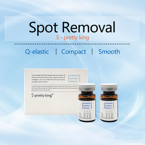 Bán Hot chống-lão hóa Derma con lăn cho bản chất tàn nhang và bị cháy nắng loại bỏ chất lỏng cho khuôn mặt - Product Image 2