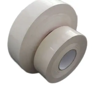 Drywall Paper Joint Tape Low Price Drywall Joint Paper Tape For Drywall