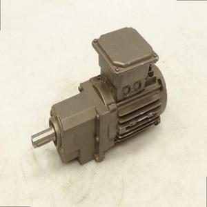 Moteur Gst03-2m Vcr 063c22 pour l'entretien des équipements d'automatisation industrielle - Product Image 4