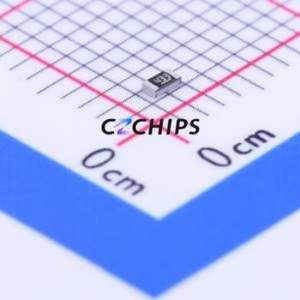 Résistance SMD RM06FTN4302 0603 (Type : Film Épais) (Résistance : 43 kOhm Précision : 1%) - Product Image 1