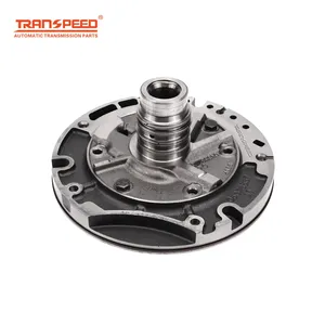 TRANSPEED 62TE <span class=keywords><strong>Pompe</strong></span> à <span class=keywords><strong>huile</strong></span> de transmission de boîte de vitesses automatique à 6 vitesses pour <span class=keywords><strong>Dodge</strong></span> Chrysler 2003 - Product Image 3