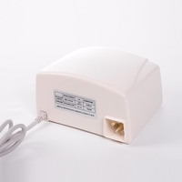 Pompe de vidange automatique de condensat PSB 1018 blanche pour mini-split, pompe de vidange de condensat pour accessoires CVC